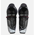 CCM Hockey CCM JAMBIERES NEXT JR