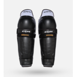 CCM Hockey CCM JAMBIÈRES TACKS XR 80 JR