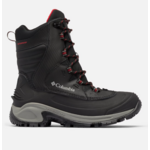 Columbia COLUMBIA BUGABOOT III WIDE