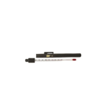 SWIX SWIX SNOW THERMOMETER