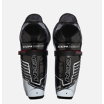CCM Hockey CCM JAMBIERES NEXT JR