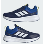 Adidas ADIDAS FORTARUN 4.0 SHOES JUNIOR