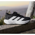 Adidas ADIDAS Galaxy 8 Children Shoes