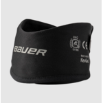 Bauer BAUER BODYGUARD S25 PROTÈGE COU