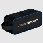 Blue Sports BLUE SPORTS SAC POUR ACCESSOIRES SANS MOTIR