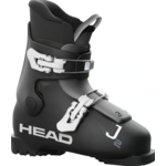 head HEAD BOTTE J2 JR