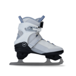 K2 K2 PATINS FEMME ALEXIS ICE BOA