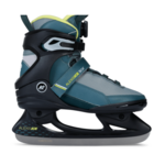 K2 K2 PATINS FEMME ALEXIS ICE BOA