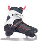 K2 K2 PATINS FEMME ALEXIS ICE LAME ARTISTIQUE