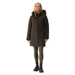 Lole LOLE MYRIAM INSULATED JACKET