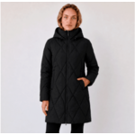 Lole LOLE SARAH INSULATED JACKET
