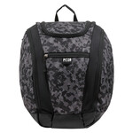K&B - SAC A DOS PANORAMA JUNIOR