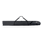 K&B - SAC A SKIS SIMPLE SEMI-REMBOURRÉ
