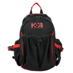 K&B -SAC A BOTTES SKIS JR TREMBLANT