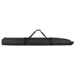 K&B Adjustable Padded Single Ski Bag