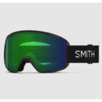 Smith SMITH LUNETTE  PREVIEW