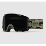 Smith SMITH LUNETTE  STASH XL