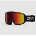 Smith SMITH LUNETTE BLAZER