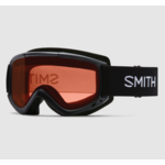Smith SMITH LUNETTE CASCADE CLASSIC