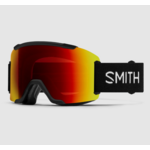 Smith SMITH LUNETTE SQUAD