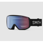 Smith SMITH LUNETTE RALLY