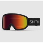 Smith SMITH LUNETTE TRANSFER