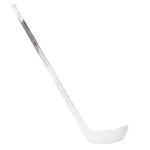 CCM Hockey CCM BÂTON TACKS RECHARGE PRO WHITE JR