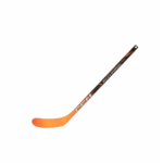 CCM Hockey CCM MINI RECHARGE PRO TOY STICK