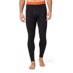 Kombi KOMBI PANTS REDHEAT ACTIVE
