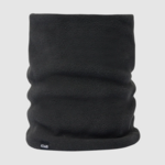 Kombi KOMBI THE COMFIEST NECK WARMER CHILDREN