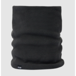 Kombi KOMBI THE COMFIEST NECK WARMER JR
