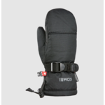 Kombi KOMBI THE EVERYDAY JR MITT NOIR