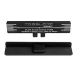 Bauer BAUER PROSHARP BLADE ANGLE TESTER