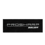 Bauer BAUER S24 POSHARP GUMMI HONE