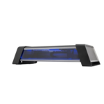 Bauer BAUER S24 PROSHARP ADVANTEDGE HOME MACHINE