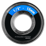 Bauer BAUER S24 PROSHARP ADVANTEDGE WHEEL