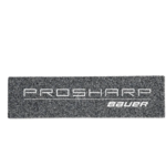 Bauer BAUER S24 PROSHARP BASIC STONE