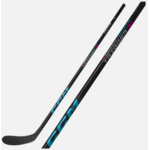 CCM Hockey CCM BÂTON RIBCOR TR 80 JR