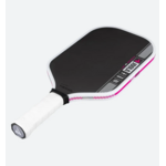 JOOLA JOOLA MAGNUS RPO IV 14MM PICKLEBALL PADDLE (GLOBAL)