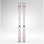Rossignol ROSSIGNOL SKIS NOVA 2S 2027+ XP10