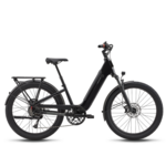 MOMENTUM VIDA E+ EX 32KM/H/20MPH 2027