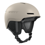 Scott SCOTT TRACK CASQUE