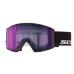 Scott SCOTT LUNETTE REACT LS