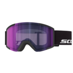 Scott SCOTT LUNETTE SHIELD LS