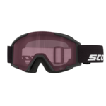 Scott SCOTT LUNETTE SHIELD JUNIOR