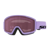 Scott SCOTT LUNETTE TRACE COMPACT