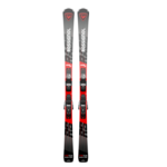 Rossignol ROSSIGNOL SKIS ROSSI RS 2027 + XP10