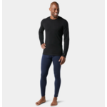Smartwool SW HAUT DE BASE CLASSIC THERMAL MERINO