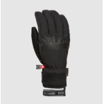 Kombi KOMBI GTX CORE MEN GLOVES