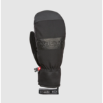 Kombi KOMBI GTX CORE MEN MITT